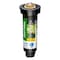 Rain Bird Rain Bird 4 in. H Full-Circle Rotor Pop-Up Sprinkler 12SAFPRO - alternate 1